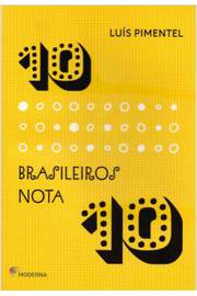 10 Brasileiros Nota 10