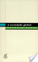 A sociedade global