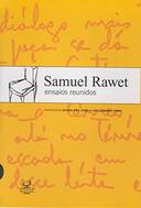 Samuel Rawet: Ensaios Reunidos