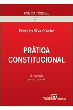Pratica Forense, V. 1 - Pratica Constitucional