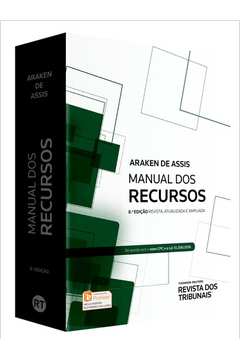manual de recursos