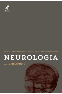 Neurologia para o Clínico-geral