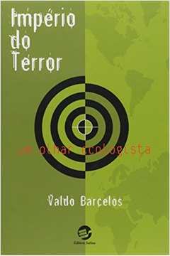 Império Do Terror