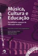 Música, Cultura E Educação
