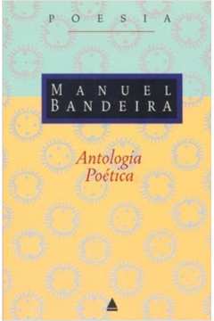 Poesia - Antologia Poética