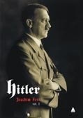 Hitler - Vol. 1
