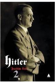 Hitler - Volume 2 - 1933 a 1945