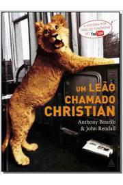 Um Leão Chamado Christian