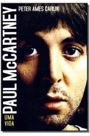 Paul MacCartney - Uma Vida