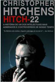 Hitch - 22