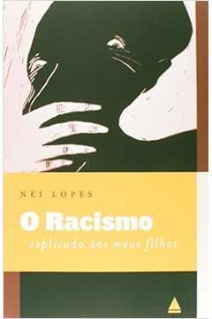 Racismo no centro da suspensão do livro Endgame na Holanda - MediaTalks