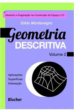 GEOMETRIA DESCRIPTIVA NAKAMURA.pdf