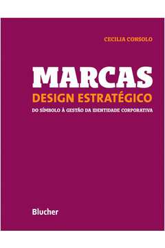 Marcas - Design Estratégico