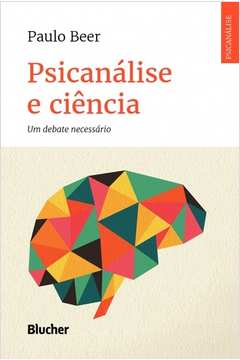 Psicanálise e Ciência