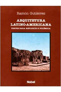 Arquitetura Latino-americana