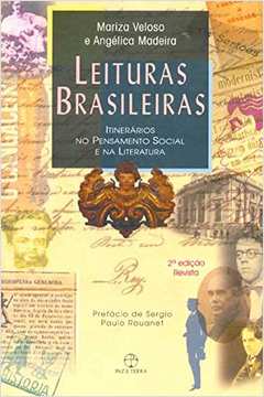 Leituras brasileiras