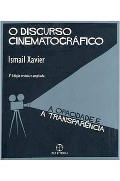 Livro: Apontamentos para uma História do Xadrez e 125 Partidas Brilhantes -  F. A. Vasconcellos