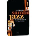 Samba Jazz & Outras Notas