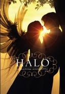 Halo: um Amor Que Ultrapassa as Barreiras do Céu e do Inferno