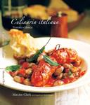 Culinária Italiana Tratoria Classica