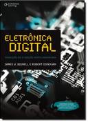 Eletronica Digital
