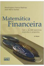Matematica Financeira 14