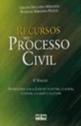 Recursos no Processo Civil