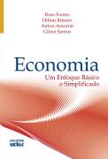 Economia: um Enfoque Basico e Simplificado