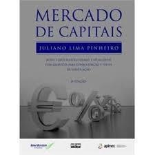 Mercado De Capitais - Fundamentos e Técnicas