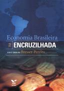 Economia Brasileira na Encruzilhada