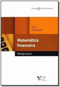 Matematica Financeira Serie Financas
