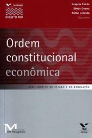 Ordem Constitucional Economica