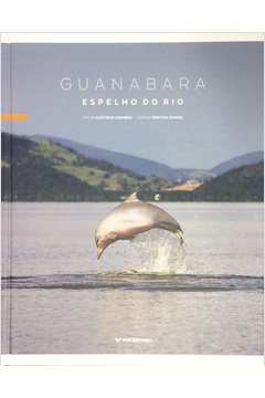 Guanabara - Espelho Do Rio - 01Ed/16