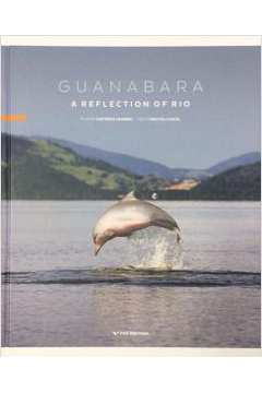 Guanabara - A Reflection Of Rio - 01Ed/16