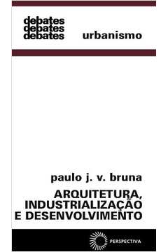 Arquitetura, Texto e Contexto: o Discurso de Oscar Niemeyer