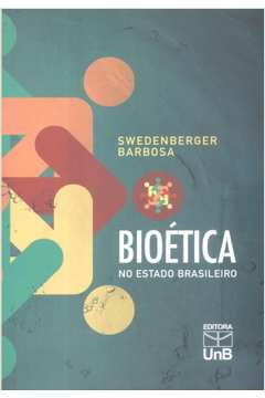 Bioética no Estado Brasileiro