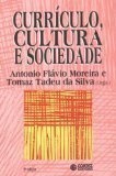 Currículo, Cultura e Sociedade