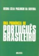 Uma Pronúncia do português brasileiro