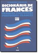 Dicionario Frances Portugues Portugues Frances