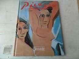 Picasso e o Cubismo
