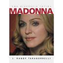 Madonna - Uma Biografia Íntima