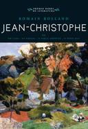 Jean-christophe - Vol 3