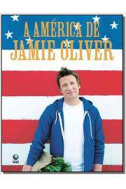 America De Jamie Oliver, A