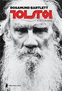 Tolstói: a Biografia