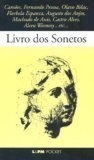 Livro dos Sonetos: 1500 - 1900
