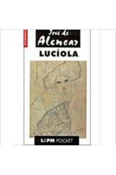Lucíola Pocket