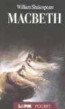 Macbeth - Pocket