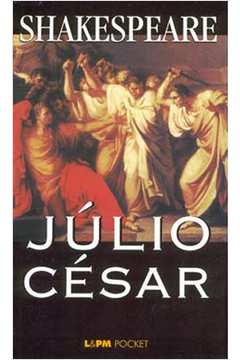 Júlio Cesar