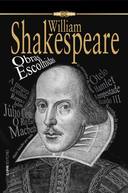William Shakespeare - Obras Escolhidas