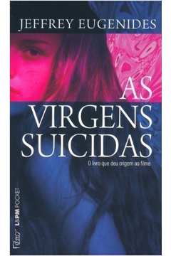 As Virgens Suicidas